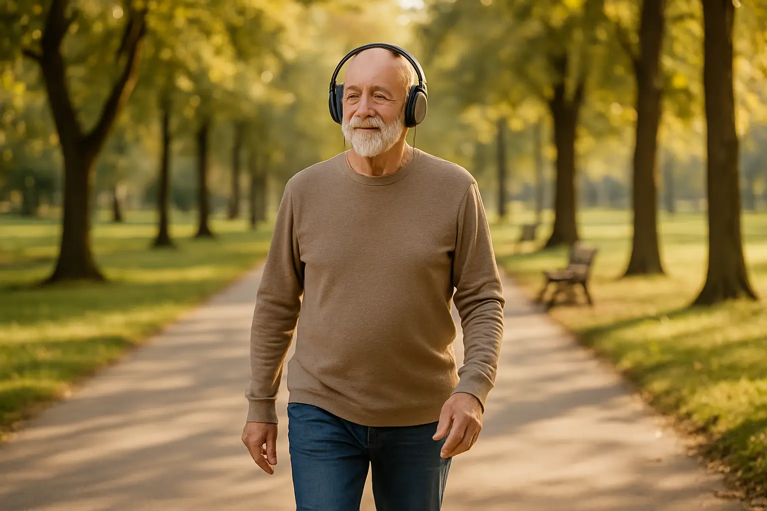 Do Fall Risk Assessments Prevent Falls in Older Adults?